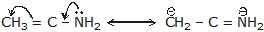 Inductive and Mesomeric Effect - Organic Chemistry Class 11 Notes | EduRev